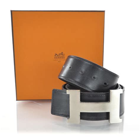 hermes h belt price|hermes belt price men's.